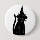 Suche nach vintage tiere buttons Jede person