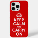 Suche nach zitate iphone hüllen Jede person