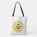 Suche nach neue mama taschen Modern