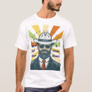 Suche nach aussprache tshirts Für ihn