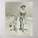 Suche nach fussen poster Urlaub