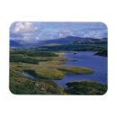 Suche nach loch magnete Reise
