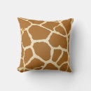 Suche nach hals kissen Safari