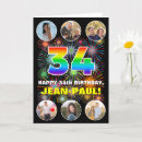 Suche nach 34 karten Für alle