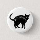 Suche nach schrodinger buttons Physik