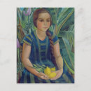 Suche nach 1925 postkarten Weiblich