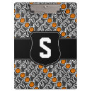 Suche nach gewohnheit klemmbrett Trainer