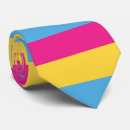 Suche nach queer stolz krawatten Flagge