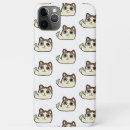Suche nach daumen iphone hüllen Katze