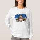 Suche nach welterbe tshirts Tourismus