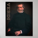 Suche nach verdi poster Komponist