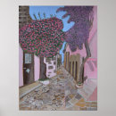 Suche nach 2 geburtstag poster Mama