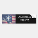 Suche nach kreuzen autoaufkleber Amerika
