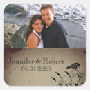 Suche nach gotische hochzeit aufkleber Jede person