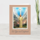 Suche nach der christus ist karten Religiös