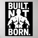 Suche nach bodybuilding poster Muskelzuwachs
