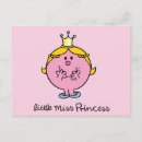 Suche nach kleine prinzessin postkarten Antiquarisch