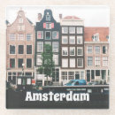 Suche nach holland untersetzer Amsterdam