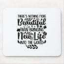 Suche nach hebammen mousepads Doula