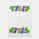 Suche nach feiertags spaß geschirr tücher Niedlich