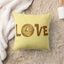 Suche nach food kissen Liebe