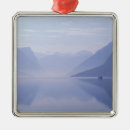 Suche nach norwegen ornamente Schiff