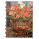 Suche nach pierre auguste renoir kleine notizbücher 1841 1919