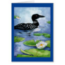 Suche nach lebendes wasser postkarten Teich