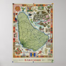 Suche nach barbados poster Reisen
