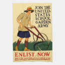 Suche nach die usa geschirr tücher Patriotisch