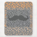 Suche nach schnurrbärte mousepads Lustig