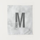 Suche nach moderne wandteppiche Minimalistisch