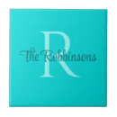 Suche nach tropisch fliesen Für sie/ihn