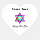 Suche nach chanukah aufkleber Davidenstern