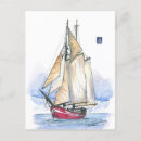 Suche nach mutterland postkarten Aquarell