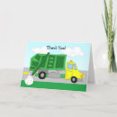 Suche nach müllmänner karten Abfallbeseitigung