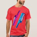 Suche nach keytar tshirts 80er
