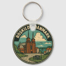 Suche nach dom schlüsselanhänger Kathedrale