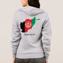Suche nach afghanistan flagge hoodies Militär
