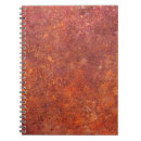 Suche nach gealtert kleine notizbücher Rustikal