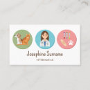 Suche nach sache visitenkarten Jede person