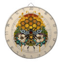 Suche nach bienen dartscheiben Niedlich