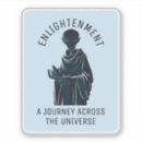 Suche nach mönch aufkleber Buddhistisch