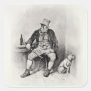 Suche nach charles dickens aufkleber Frederick