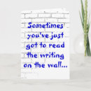 Suche nach graffiti karten Herz