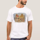 Suche nach vergoldet tshirts Dekorativ