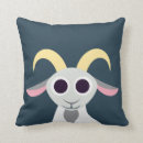 Suche nach stanley kissen Steinbock