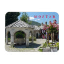 Suche nach bosnia herzegovina magnete Mostar