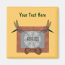 Suche nach libellen magnete Für sie