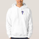 Suche nach kreuz herren polo shirts Religiös
